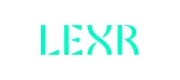 LEXR
