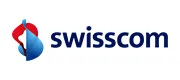 Swisscom