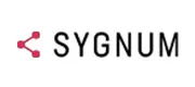 Sygnum Bank