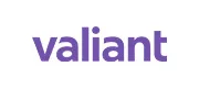 Valiant Bank